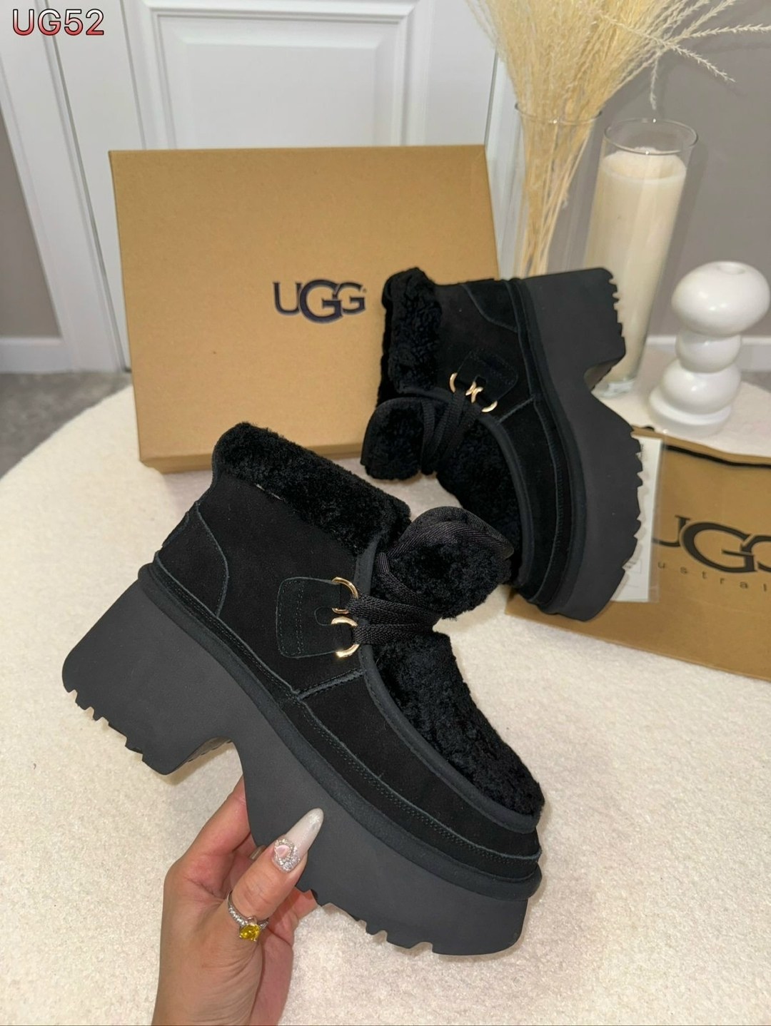 ,угги женские ugg,угги женские, угги,угги женские зимние