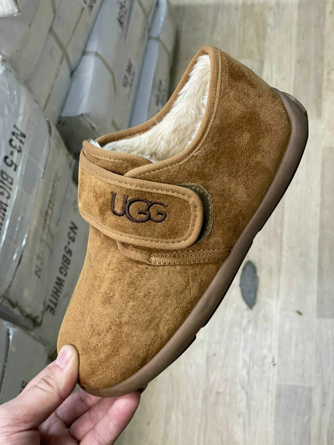 ,ugg slipper,угги женские,ugg угги,угги