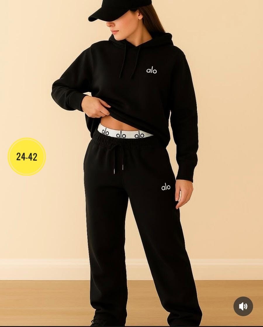 костюмы спортивные,спортивные женские костюмы,спортивные костюмы для девочек,костюм белый,женский спортивный костюм на флисе