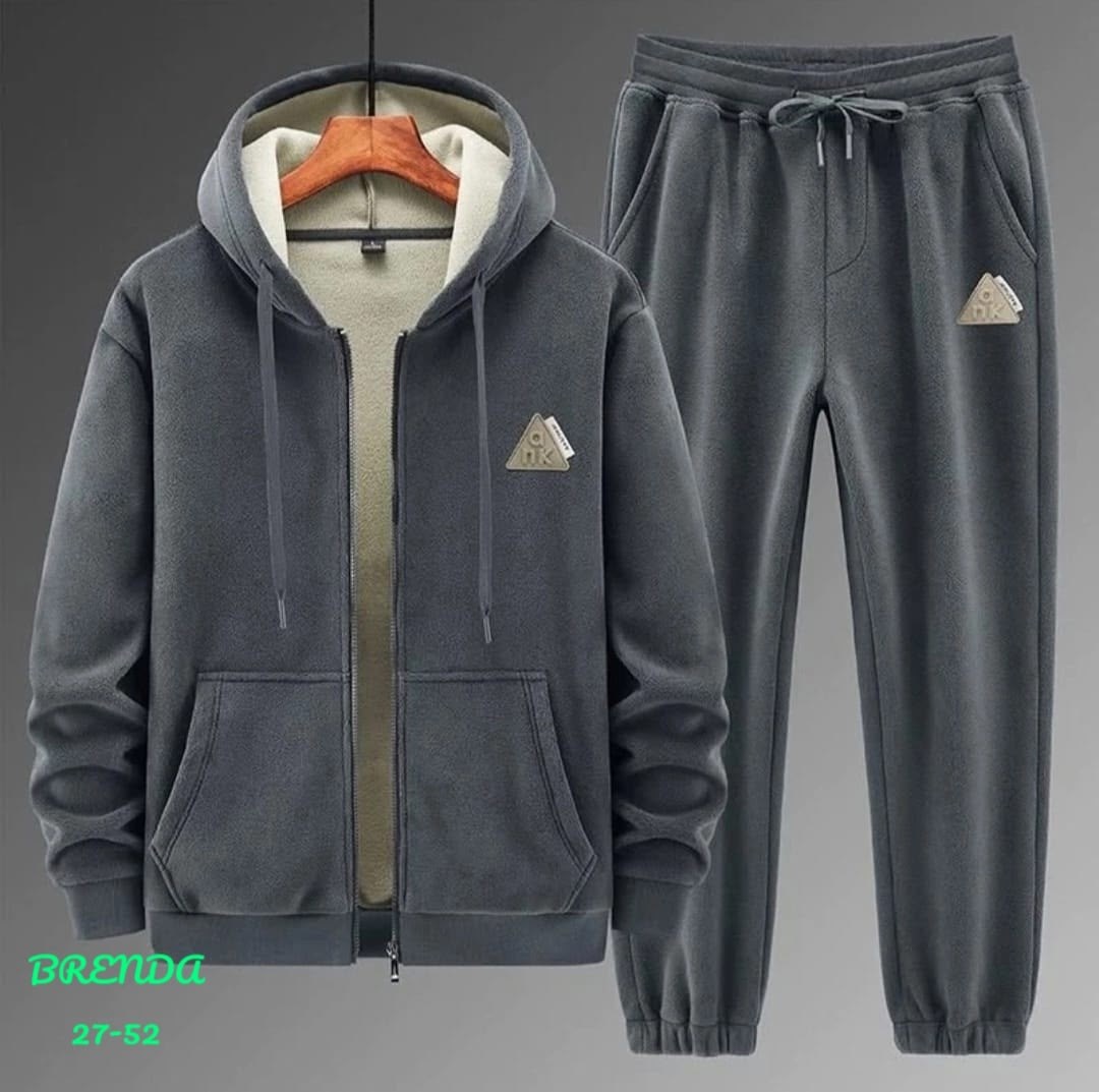 спортивный теплый костюм,мужские спортивные костюмы,мужской спортивный костюм теплый,мужской повседневный спортивный костюм,костюмы спортивный adidas