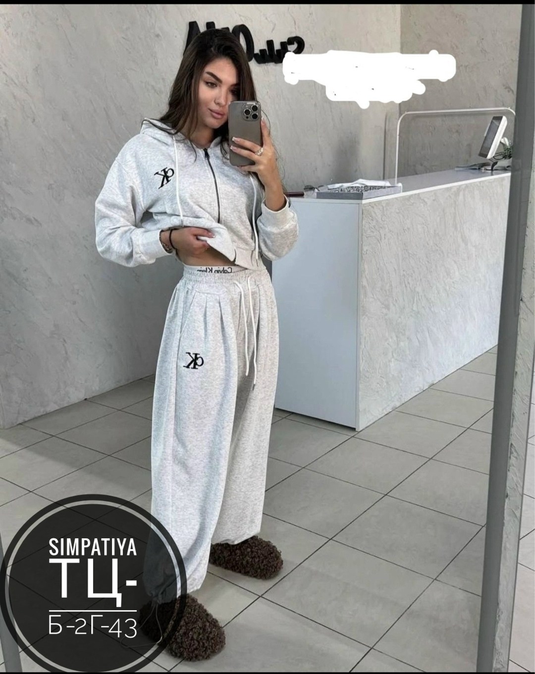 спортивные костюмы женские,cпортивный костюм женский теплый,костюм женские спортивные костюмы,костюм с худи,костюм спортивный с