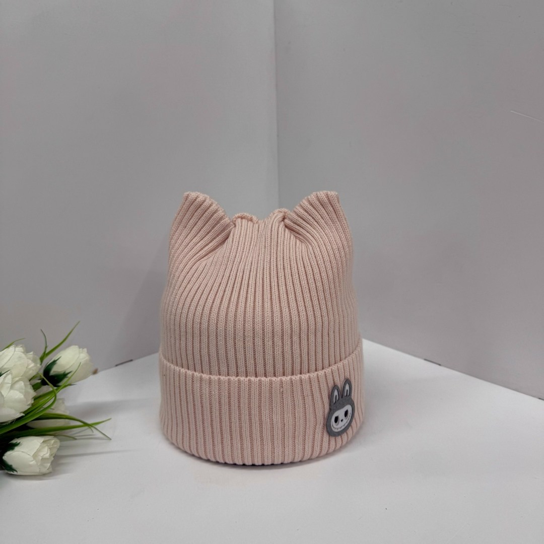 шапка детская,шапка для детей,шапочка детская,комплект шапки,шапка для девочек