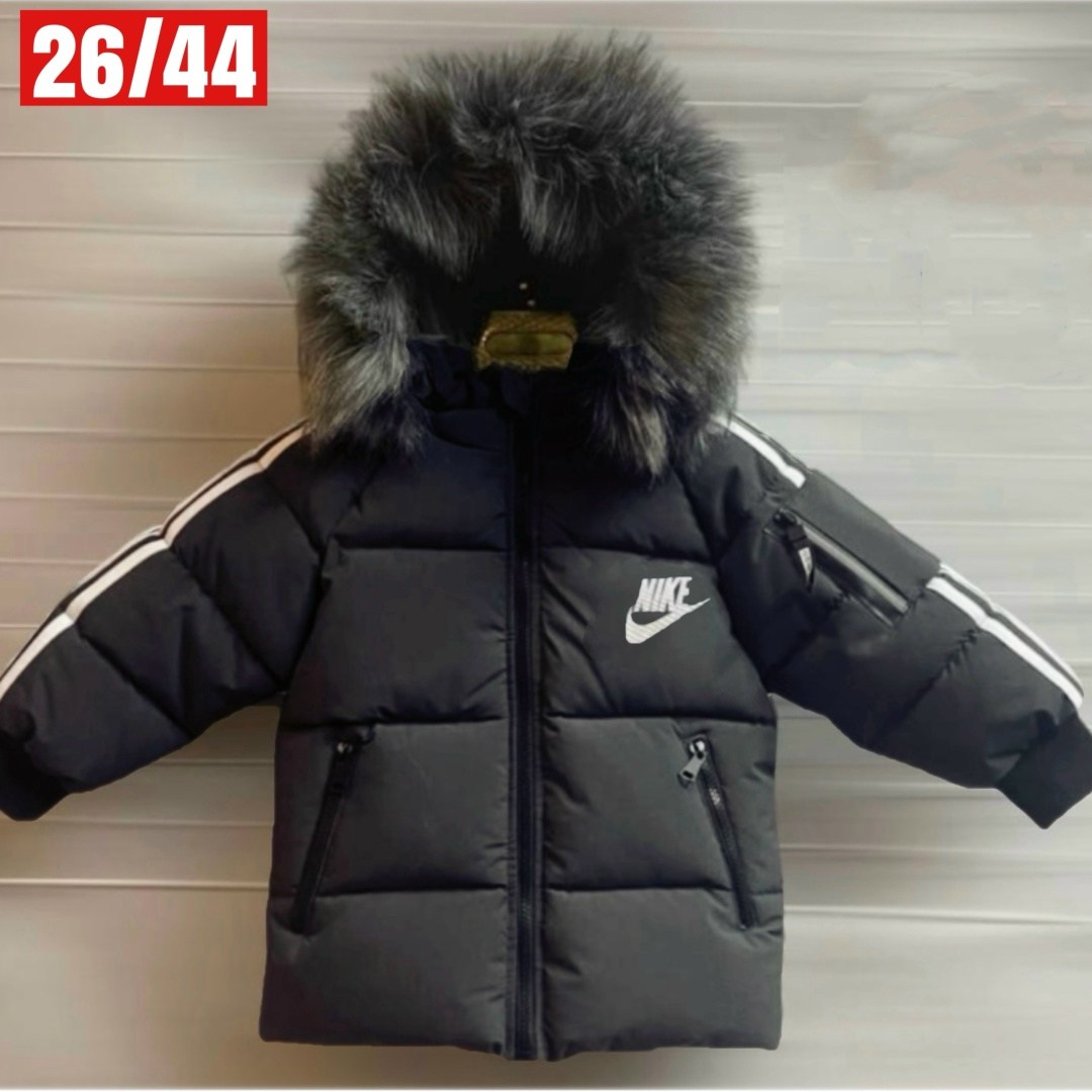 куртка зимняя детская на мальчика,куртка зимняя для мальчика,зимняя детская куртка,куртка детская,куртка зимняя