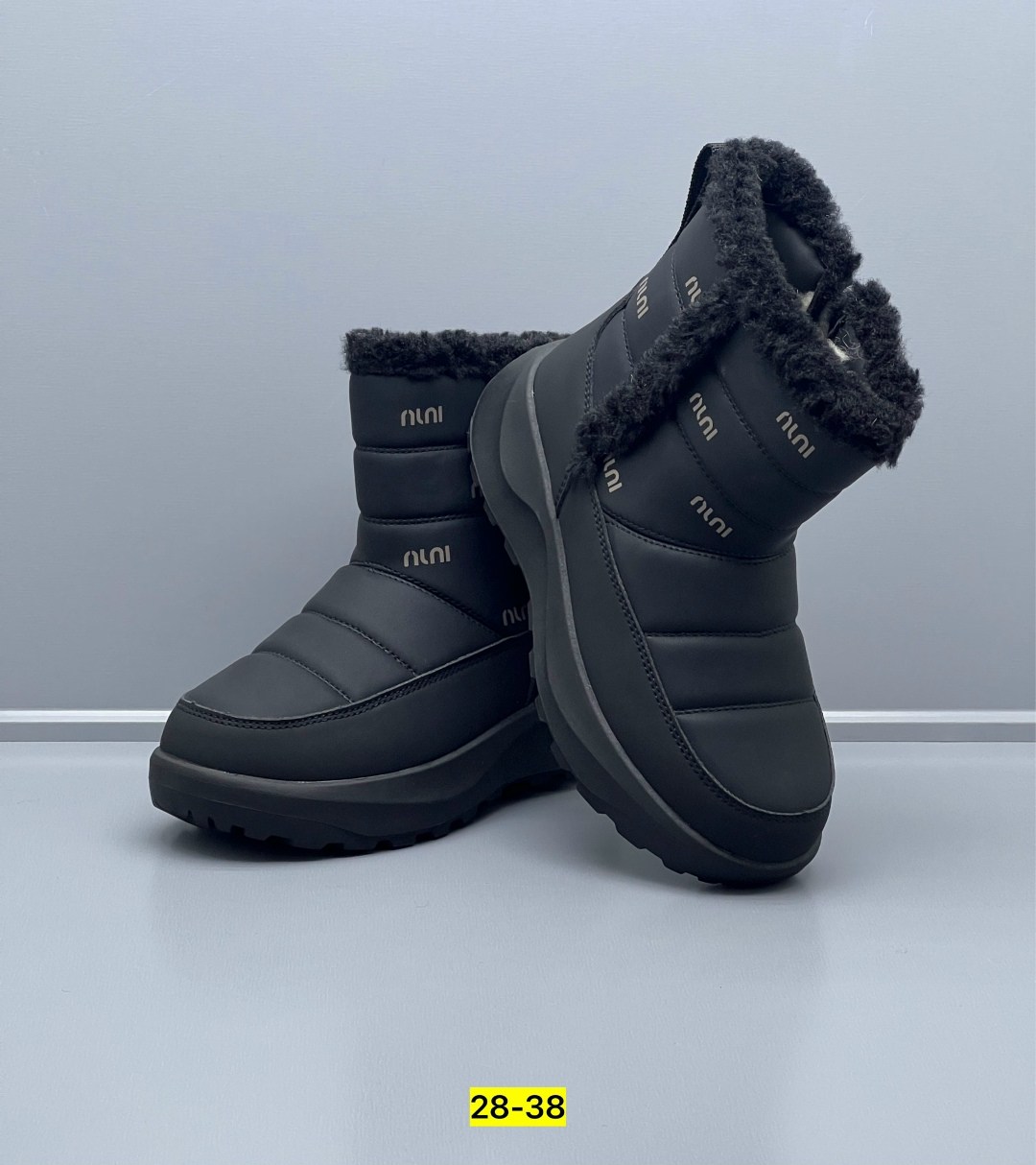 ,дутики женские,дутики женские зимние,зимняя , женская дутики