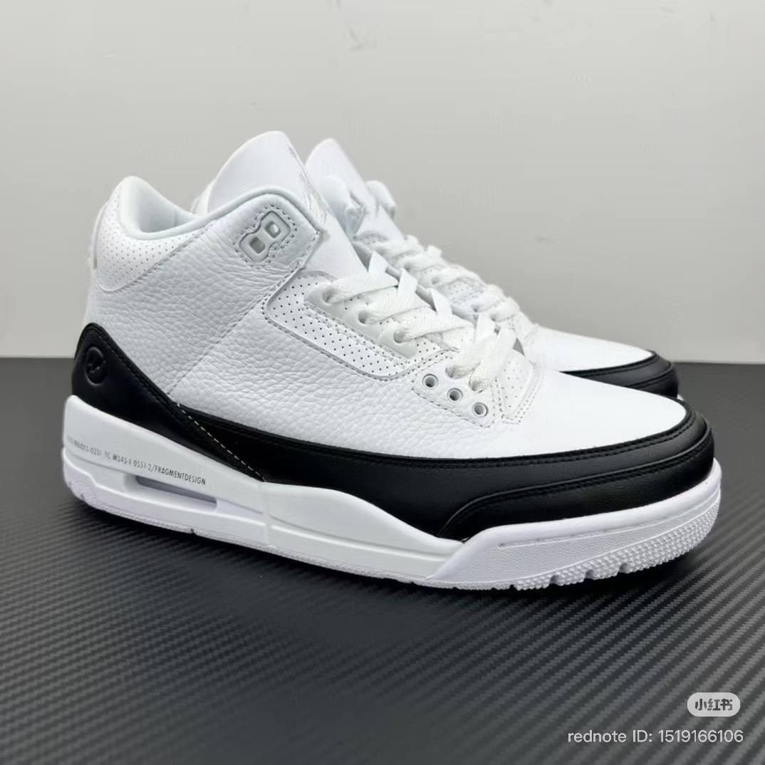 баскетбольная ,nike air jordan 3 retro,кроссовки,nike air jordan 3,air jordan 3