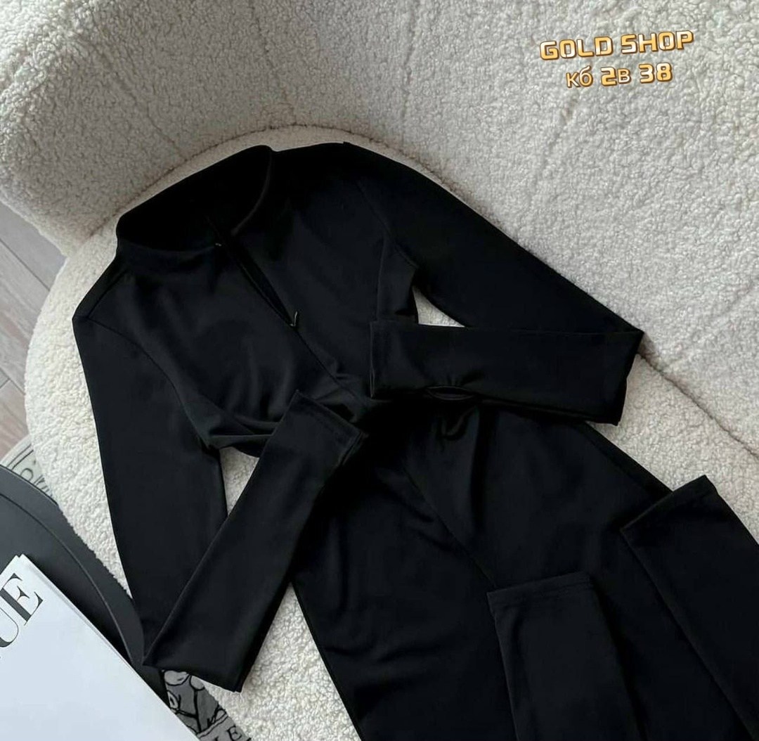 женские комбинезоны,комбинезон брючный,спортивный комбинезон,женский спортивный комбинезон,комбинезон