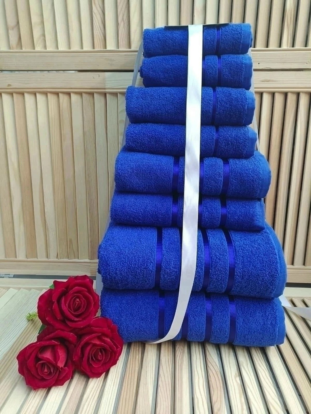 наборы махровых полотенец 4 штук,набор полотенец,полотенца оптом,комплект полотенец,комплект махровых полотенец