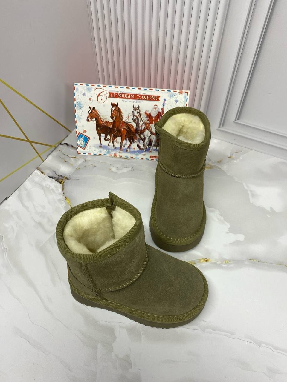 ,угги детские натуральные,угги детские,угги женские,угги