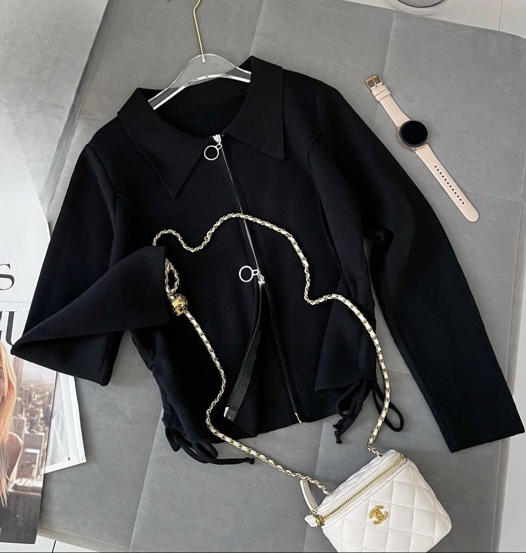 женская кофта,кардиган кофта,кофта вязаная,свитер кофта,свитшот джемпер