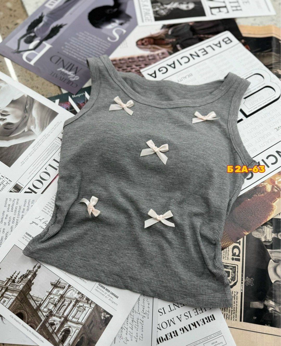 майка женская,топ женский,топ майки,майка