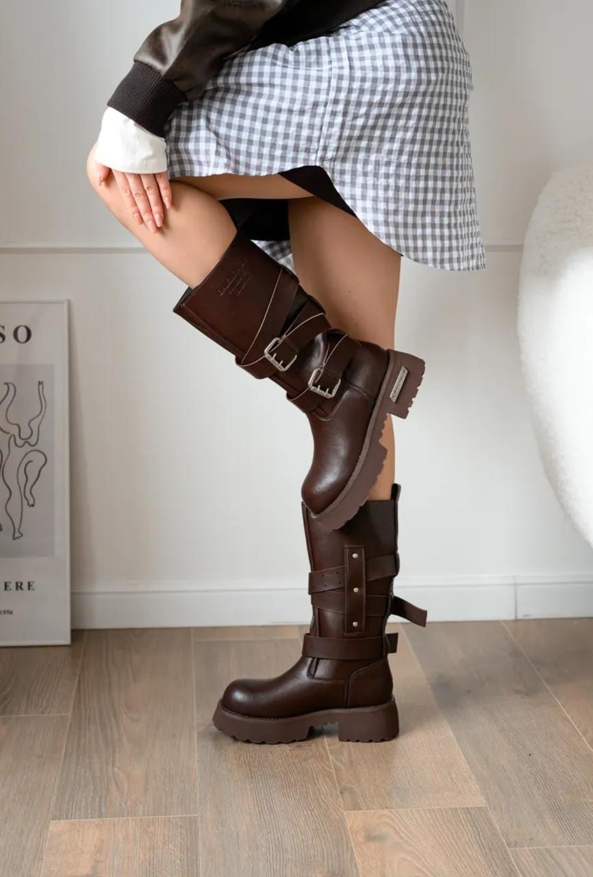 ,сапоги balenciaga,баленсиага  2025,женские сапоги, женская