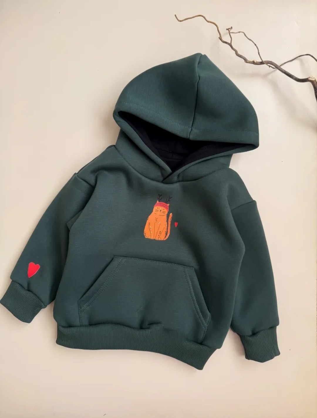 толстовка детская,толстовка для детей,толстовка для мальчика,толстовка для малышей,толстовка из футера с начесом