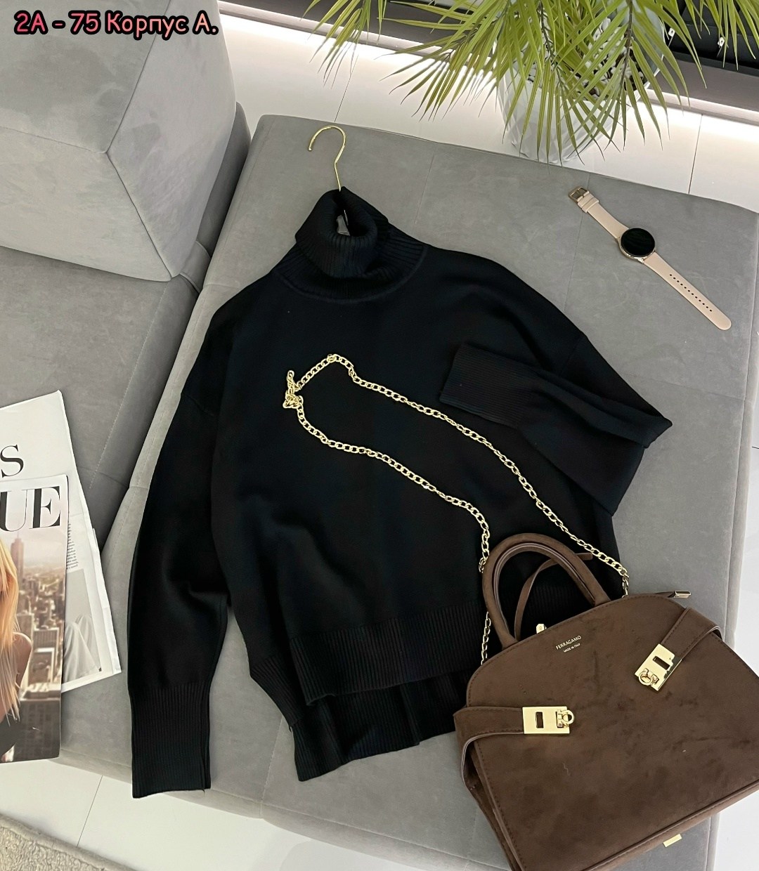 женская кофта,свитера женские,розовый свитер,кофта женская модная,свитер женский кофта