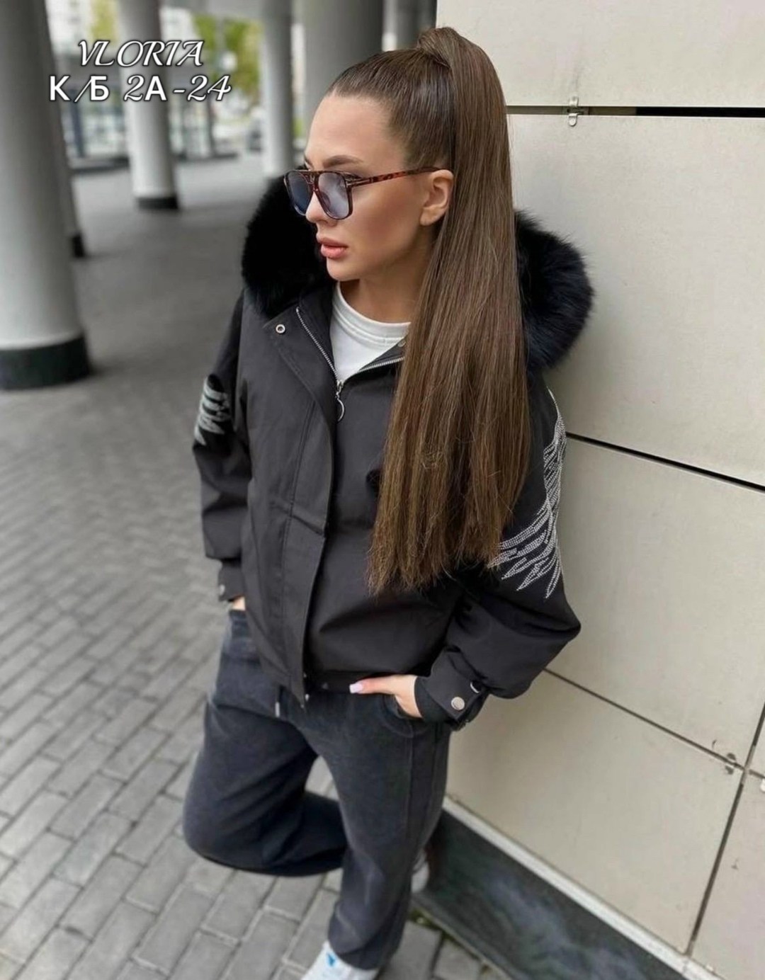 куртка меховая,куртка женская зимняя,куртка бомбер,пуховик куртка зимний,куртка демисезонная