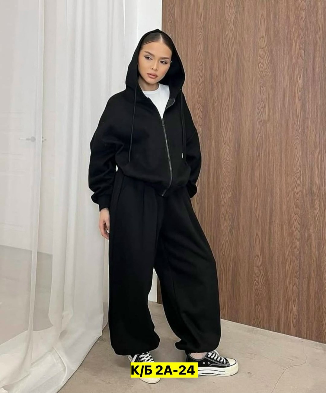 костюм женский на флисе,спортивные костюмы на флисе,женский спортивный костюм на флисе,костюм на флисе,женский спортивный костюм