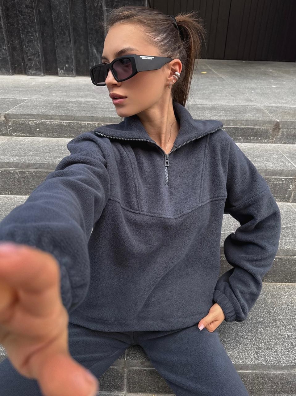 спортивные костюмы на флисе,костюм на флисе,флисовые костюмы,костюм женский на флисе,cпортивный костюм женский на флисе