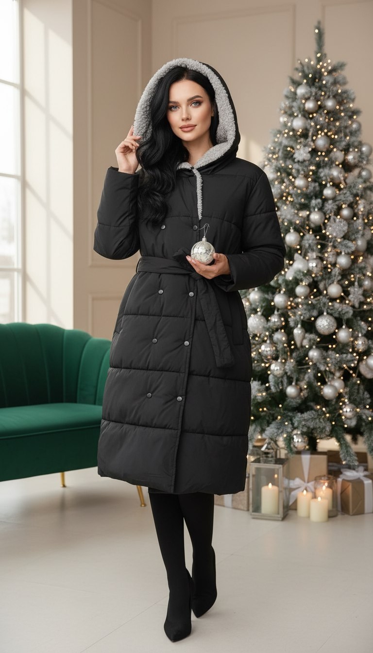 пуховик бежевый,женский зимний пуховик,пуховик пальто,пуховик зима,пальто стеганое