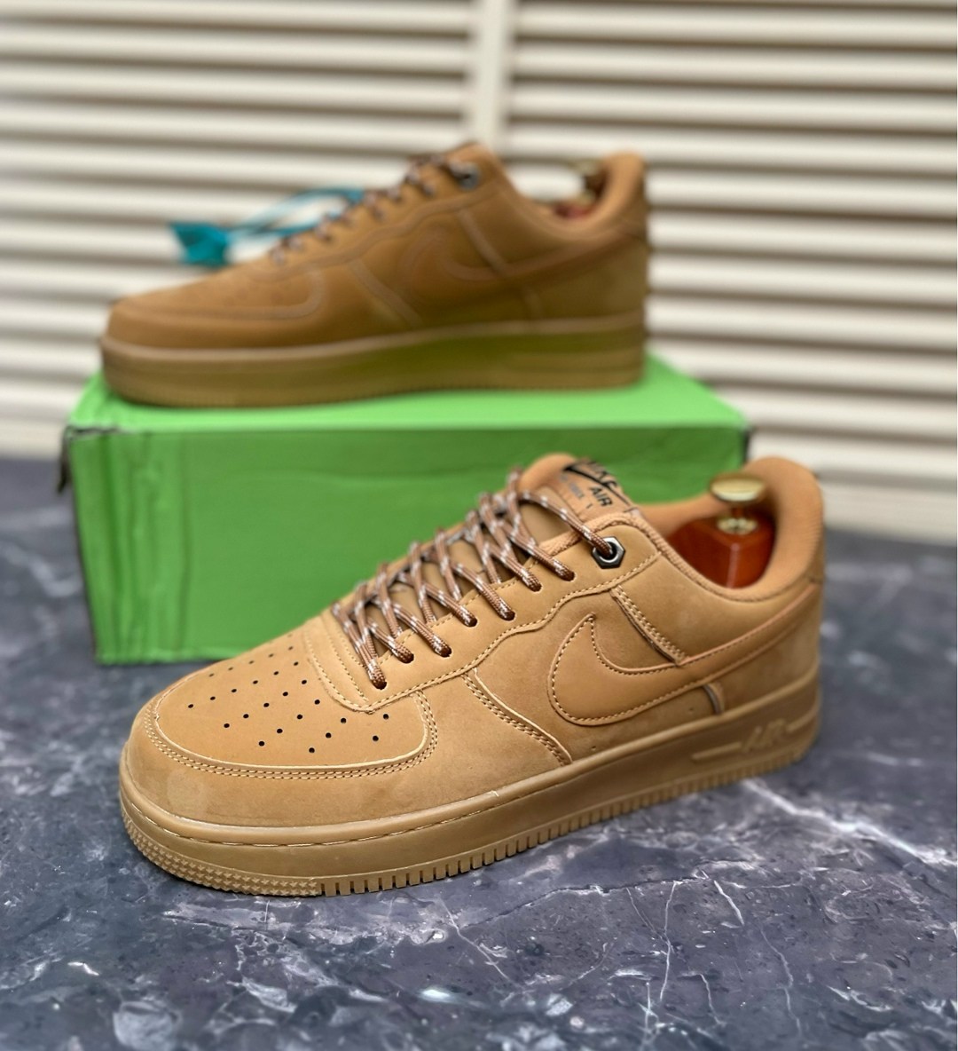 nike air force 1 low wheat,nike air force 1 low flax,nike air force 1 07,nike air force 1 low 07 lv8 "wheat / flax",nike air force 1