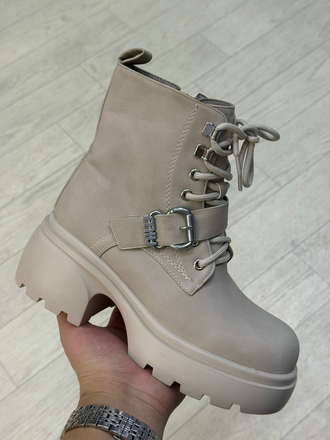 ,ботинки женские,ботинка,нью рок ботинки,ботинки женские на платформе