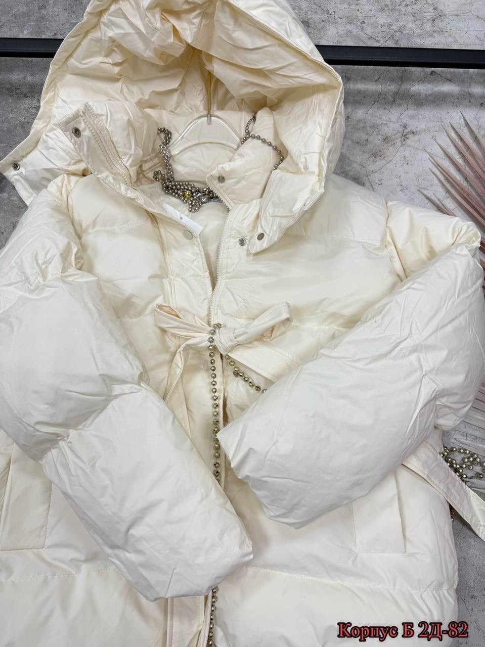 модные пуховики,пуховик,куртка пуховик,женские пуховики,зимняя куртка пуховик