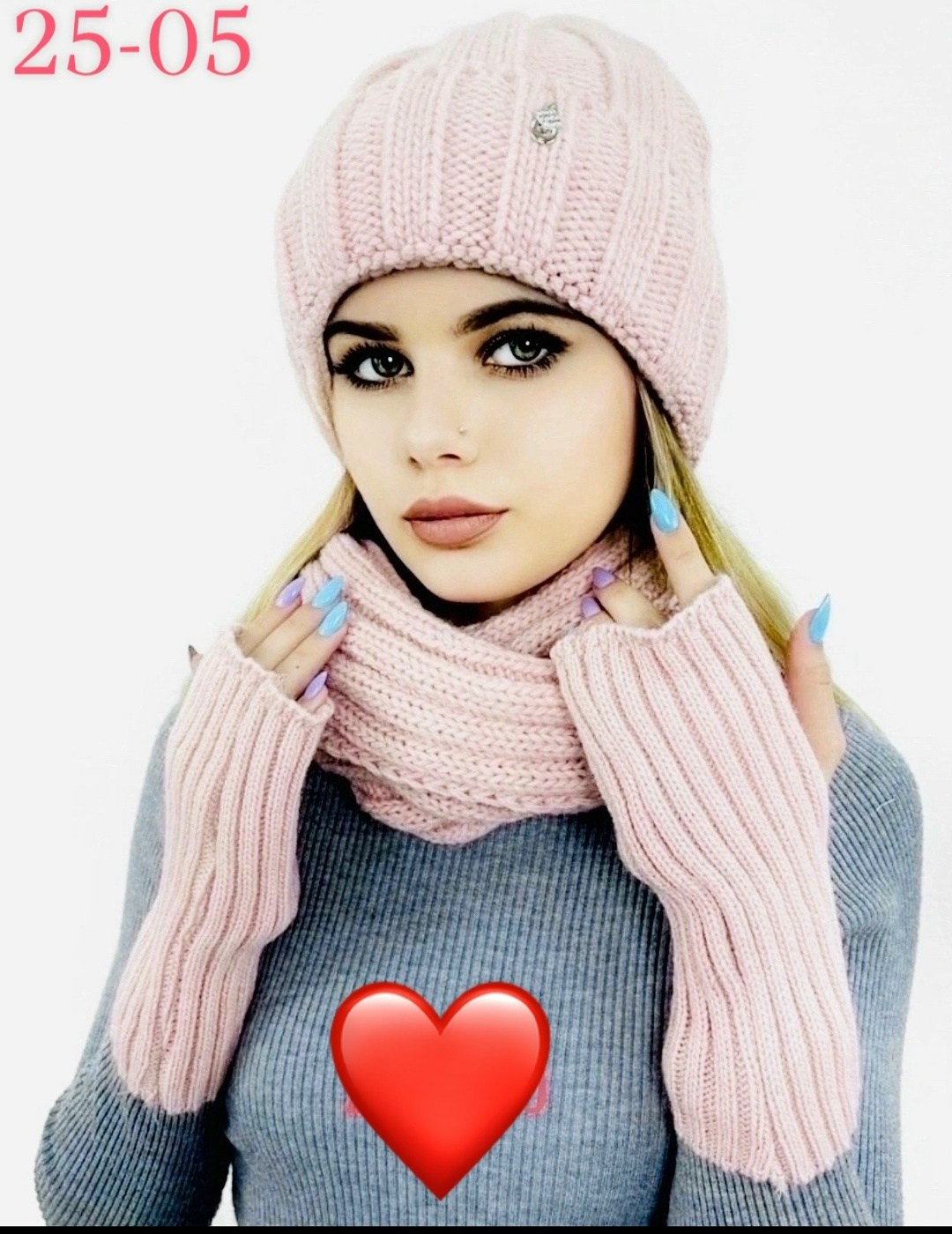 комплект шапки,женская шапка,шапка и снуд комплект,шапка,шапка для женщин