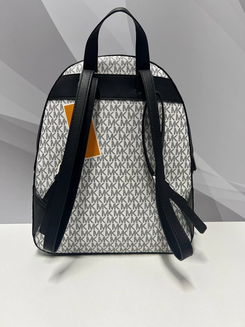 женский рюкзак michael kors,рюкзак michael kors,рюкзак,брендовые рюкзаки,рюкзак michael kors rhea