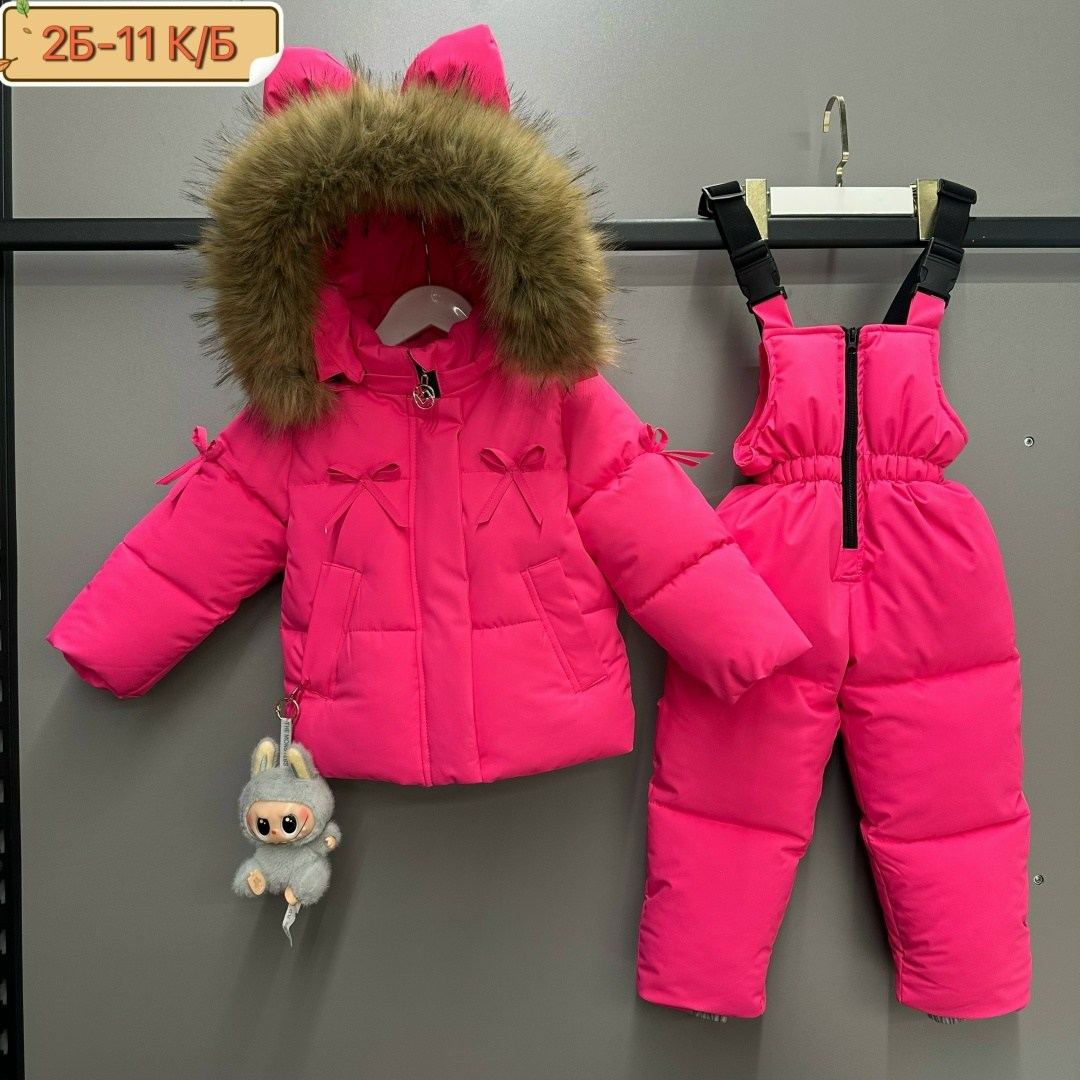 зимний костюм для девочки,детский зимний костюм,зимние костюмы,комплект зимний для девочек,детский зимний костюм монклер