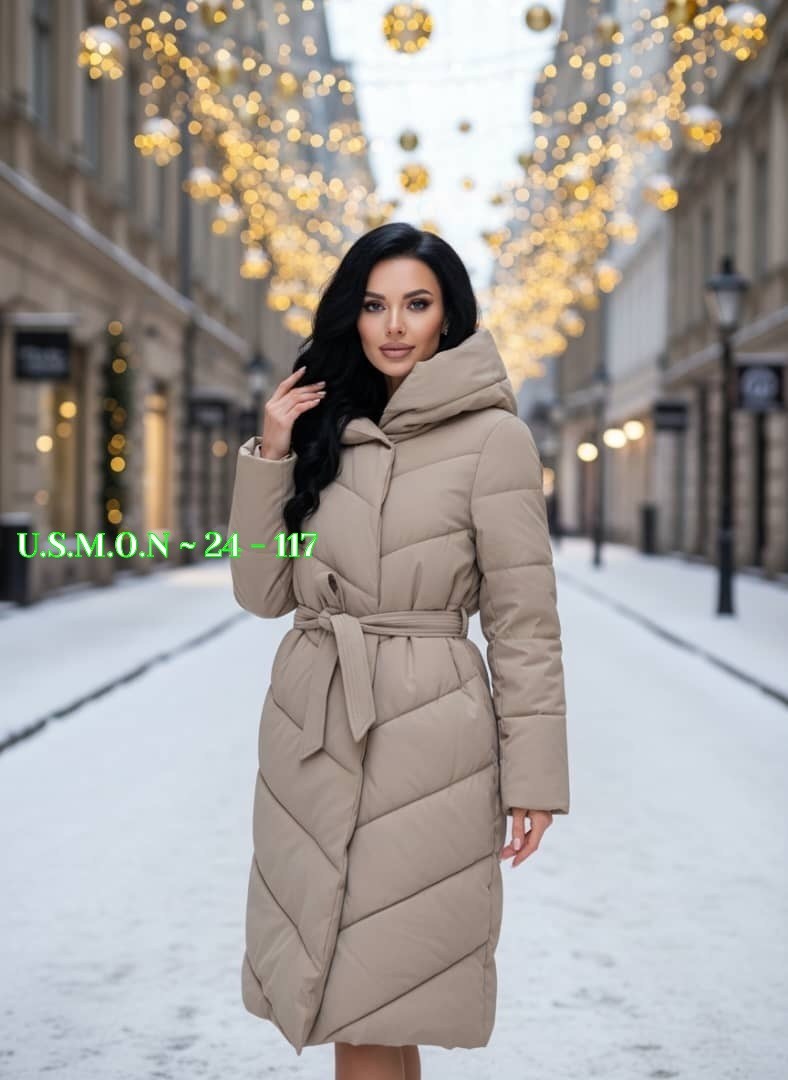 пуховики женские,куртка женская зимняя,удлиненный пуховик,демисезонный пуховик,куртка женская