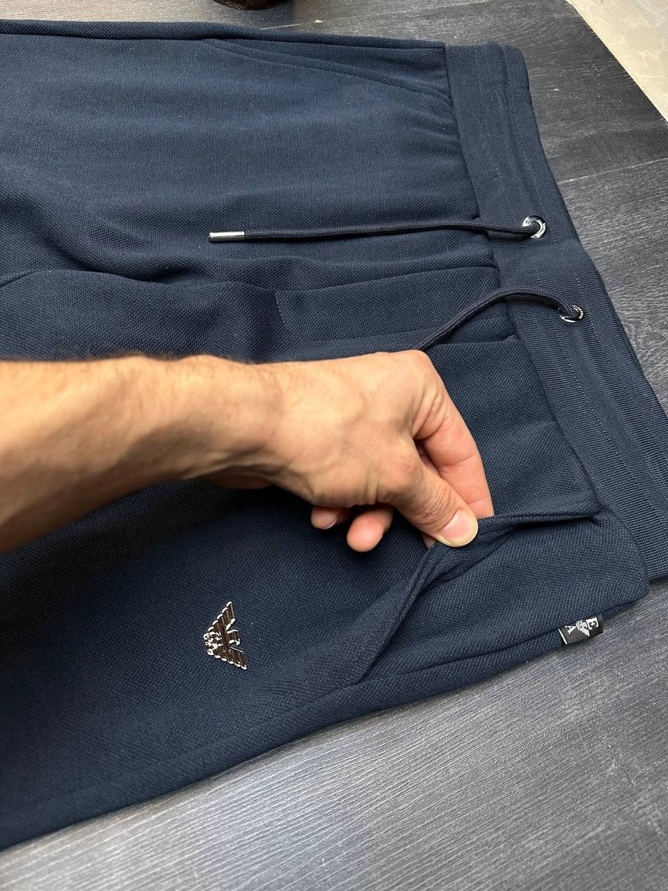 спортивный костюм armani,cпортивный костюм emporio armani,мужские спортивные костюмы,спортивные костюм,спортивный костюм том форд мужской