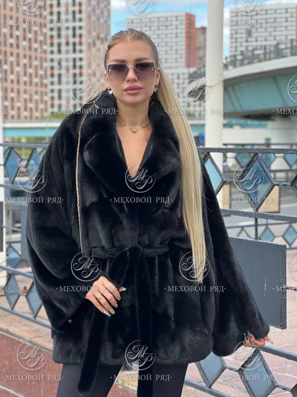 норковая шуба,шубка,шуба норковая с английским воротником,норковая шуба летучая мышь,норка шуба