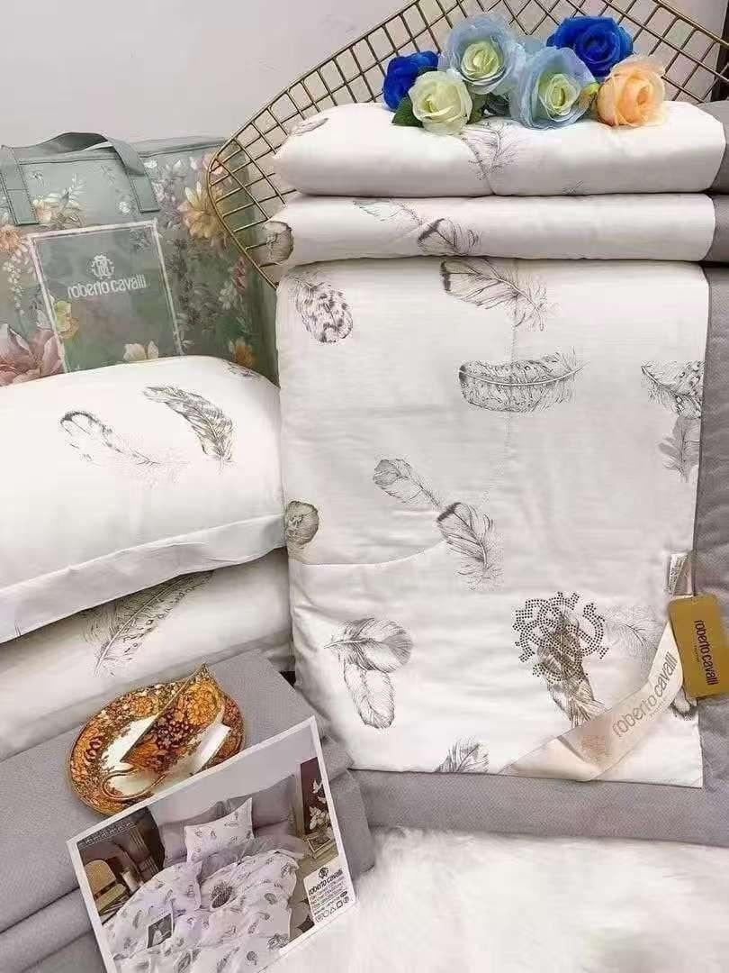 комплект постельного белья с одеялом santfair,комплект постельного белья с одеялом,постельное белье с одеялом евро комплект сатин,комплект постельного белья,комплект постельного белья с готовыми одеял