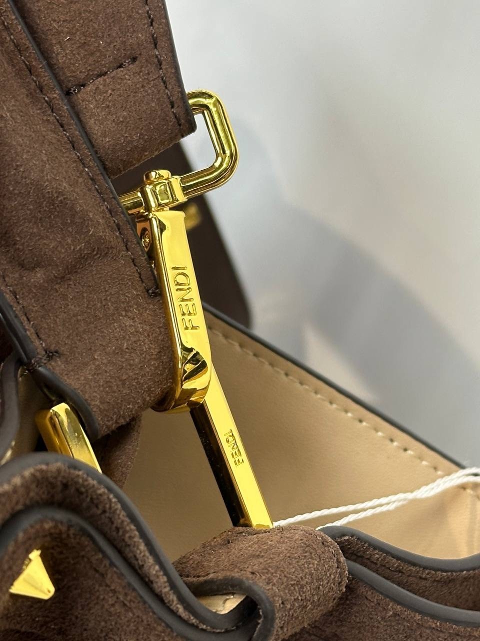 женская сумка fendi,сумка фенди,fendi сумка,фенди сумка замша,fendi сумка fendi