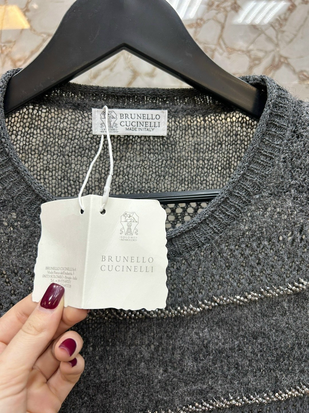 широкие брюки,женские широкие брюки,элегантные брюки,брюки с широкими штанинами,повседневные брюки