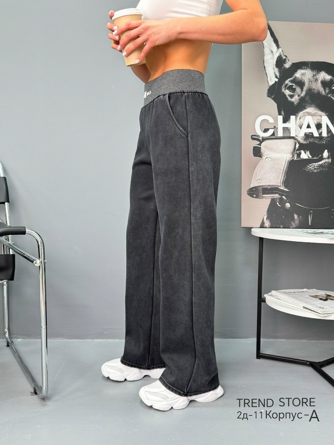 джинсы штаны,женский брюки,женские брюки палаццо,штаны палаццо,cпортивные штаны женские