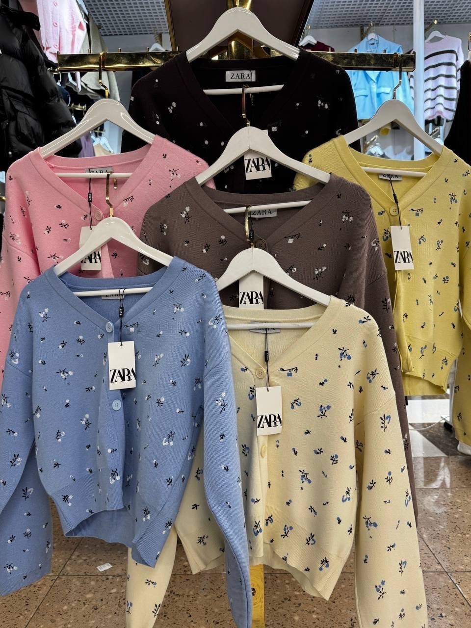 женская кофта,кофта модная,кофта свитер,кофта кардиган,кофта женская модная