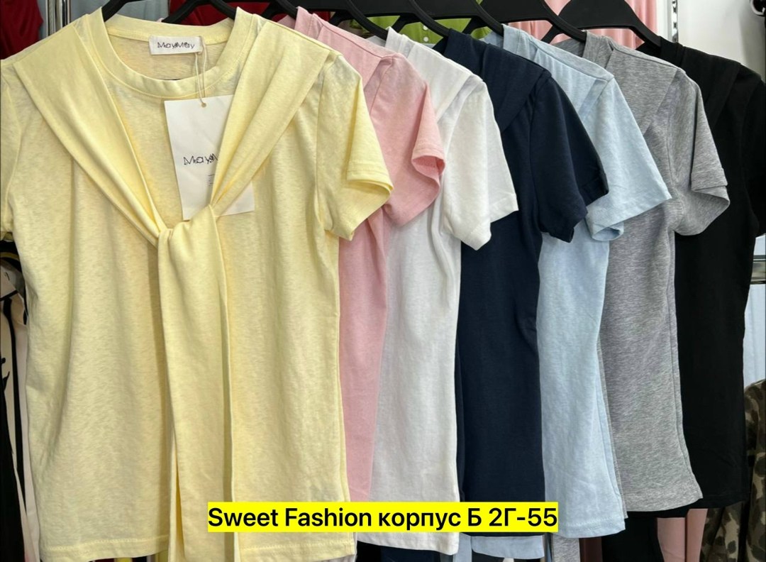 футболки женская,летние футболки,футболки и топы,базовая футболка женская,костюм женский футболка