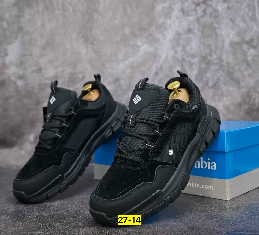 мужские зимние кроссовки columbia,columbia кроссовки мужские,кроссовки columbia,кроссовки термо columbia,кроссовки зимние columbia