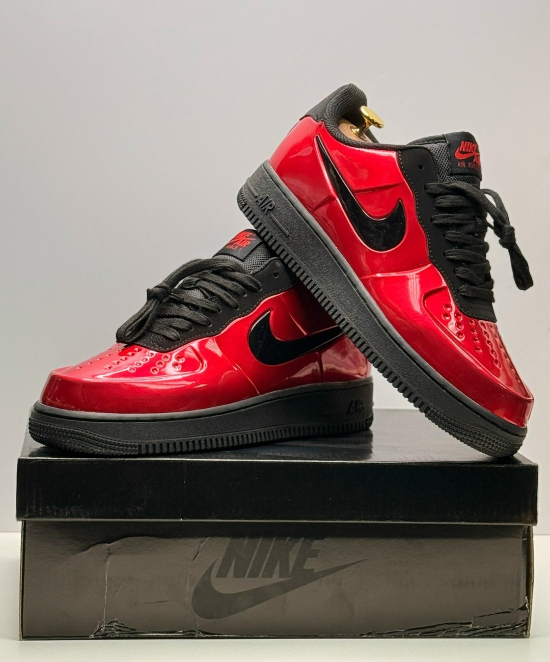 nike air force 1 foamposite pro cup,nike air force 1 foamposite,nike air force foamposite,nike air force 1,мужские кроссовки nike air force 1 foamposite pro