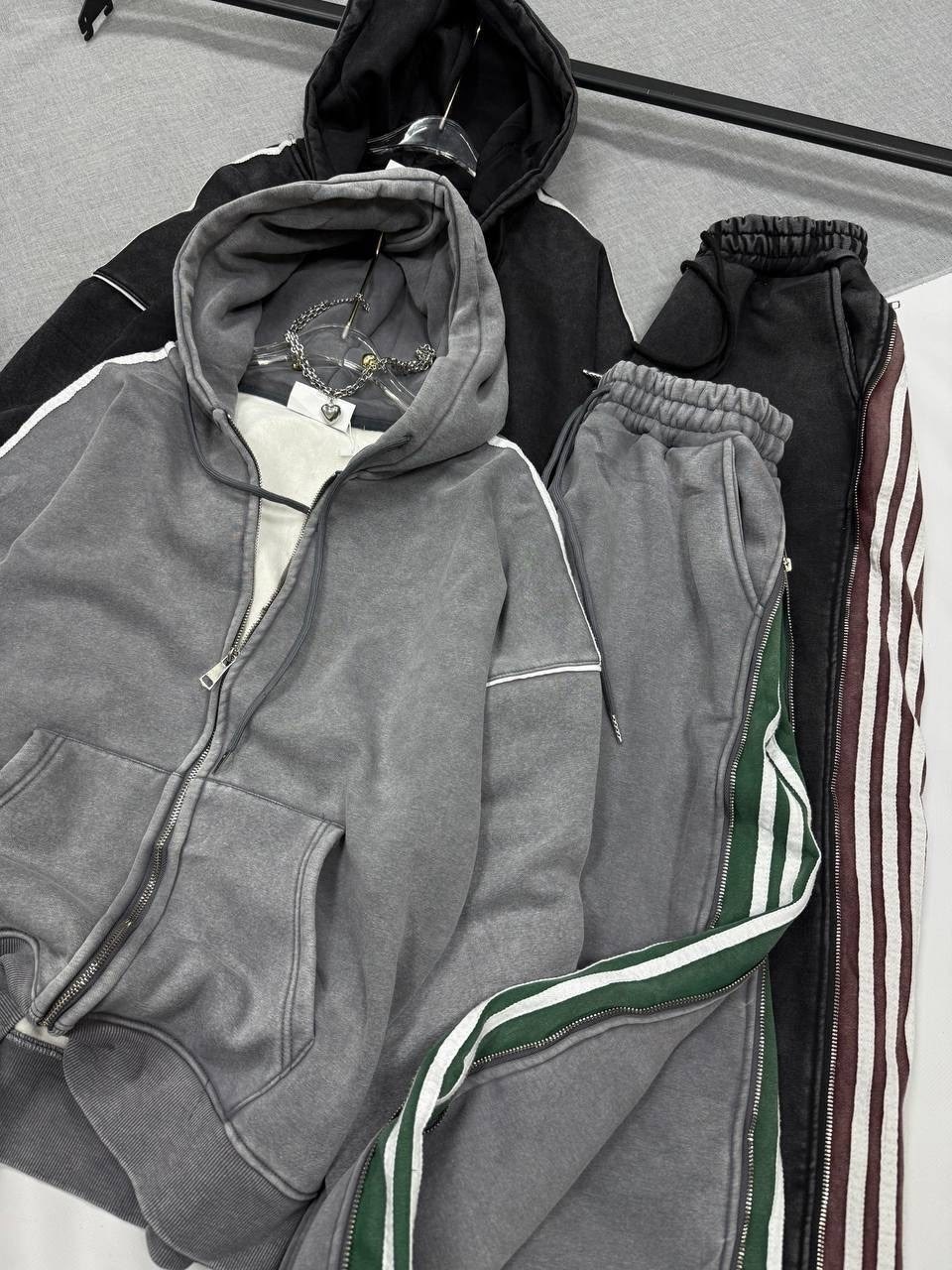 спортивные костюм,спортивные костюмы на флисе,костюмы спортивные мужские,костюм на флисе мужской,спортивный костюм мужской на флис