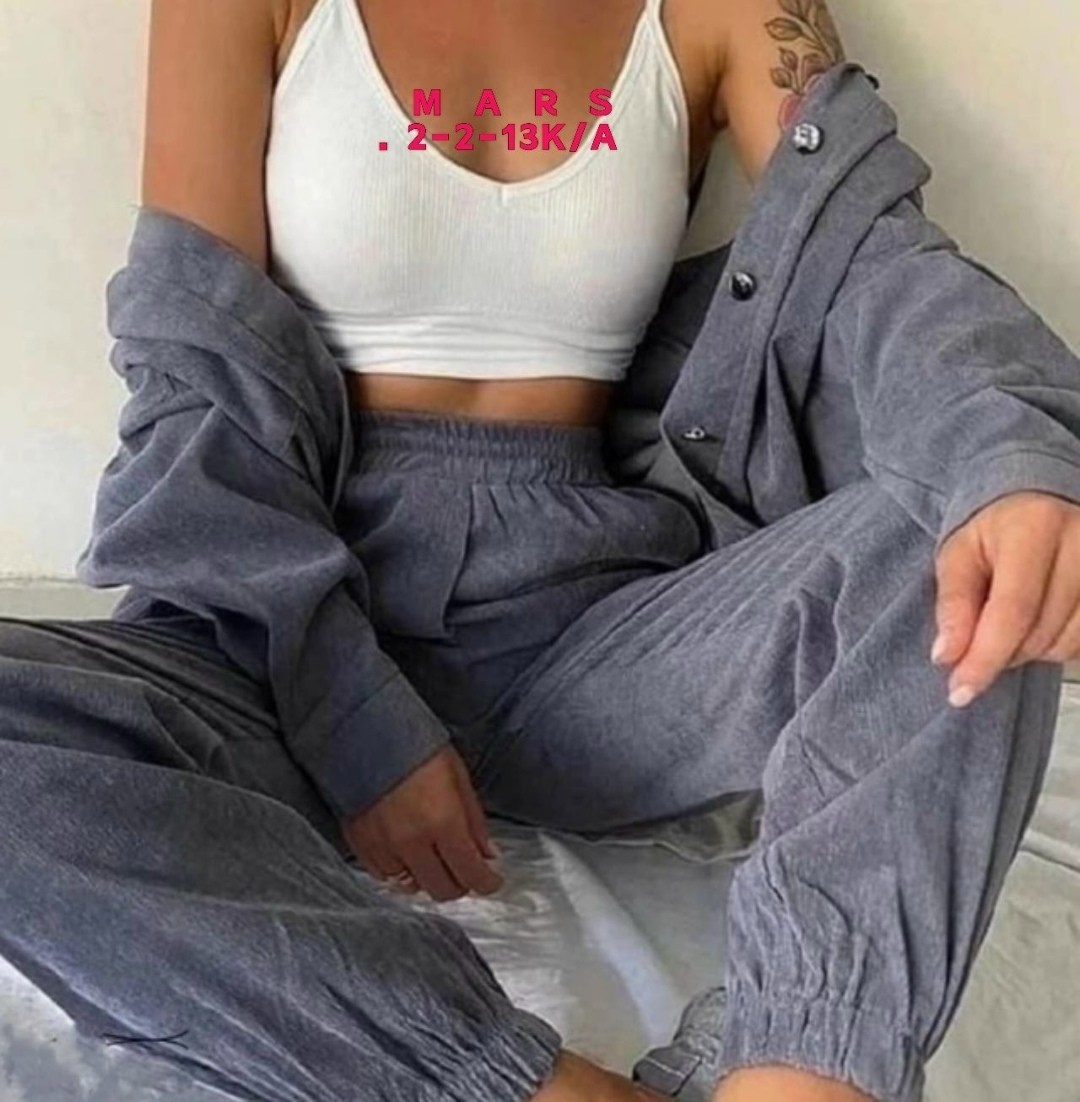 костюм двойка вельвет,спортивные костюмы женские,костюм женский вельветовый,вельветовый костюм женский большого размера,женский костюм двойка