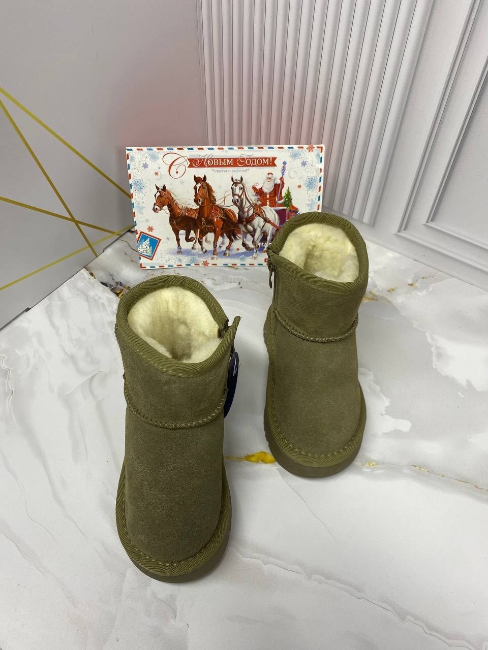 ,угги детские натуральные,угги детские,угги женские,угги