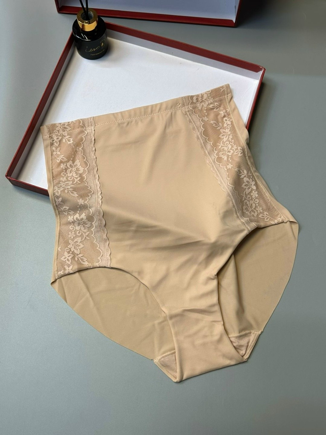 корректирующее белье,трусики с высокой талией,утягивающее белье,трусы для женщин,корректирующие трусики с высокой талией