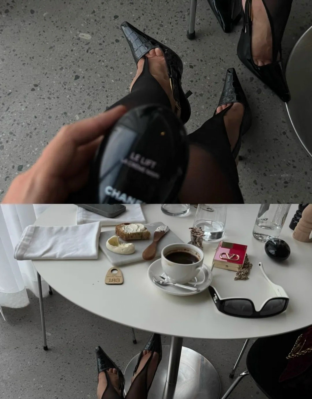 элегантные костюмы,женская мода,стильные наряды,колготках