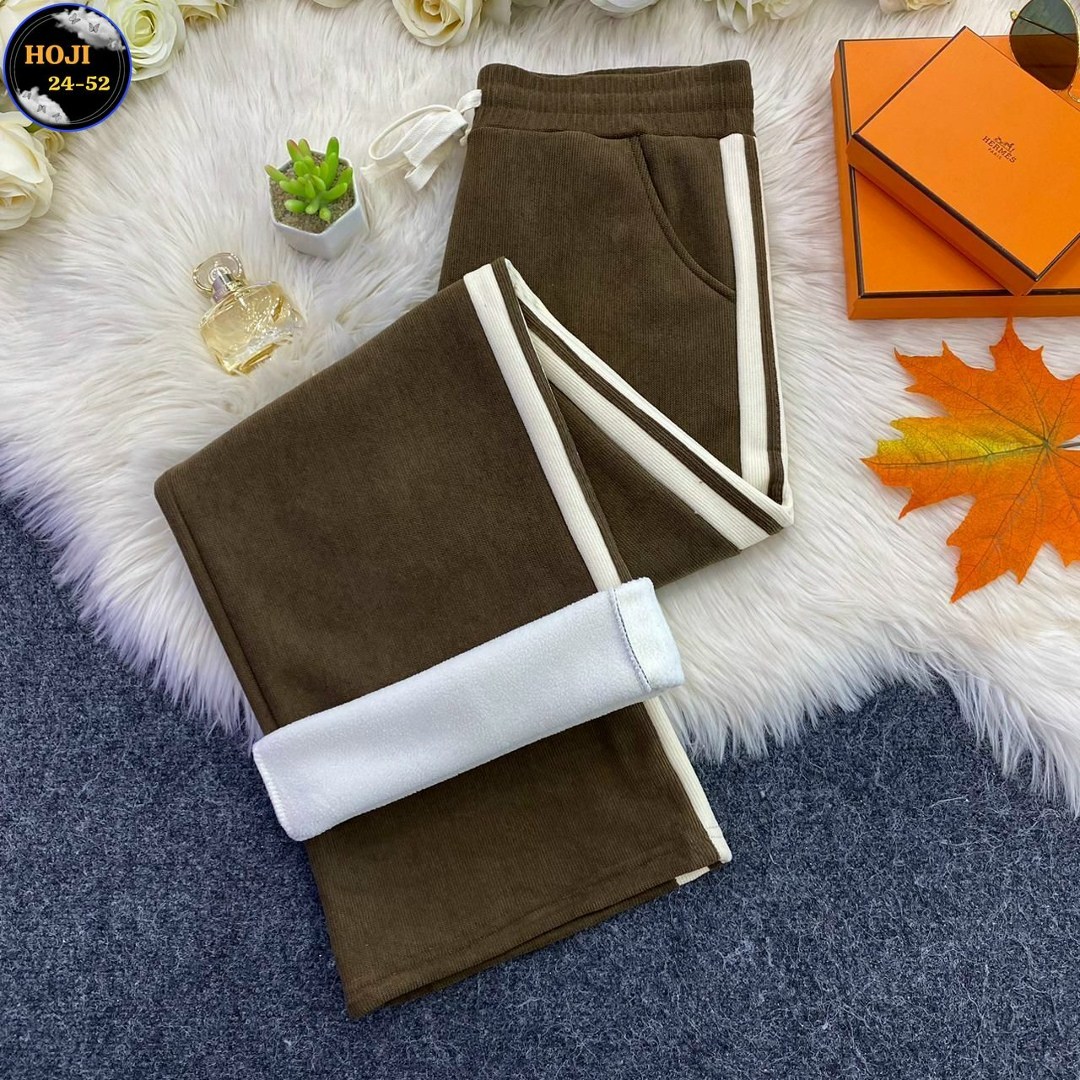 модные штаны,трикотажные брюки,повседневные штаны,повседневные брюки,штаны женские