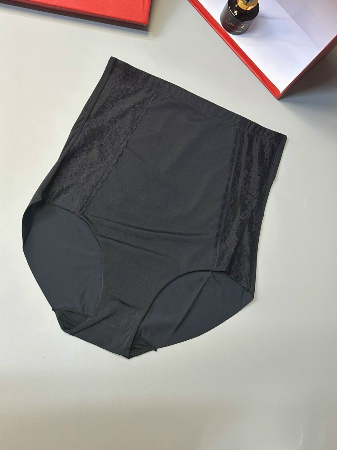 корректирующее белье,трусики с высокой талией,утягивающее белье,трусы для женщин,корректирующие трусики с высокой талией