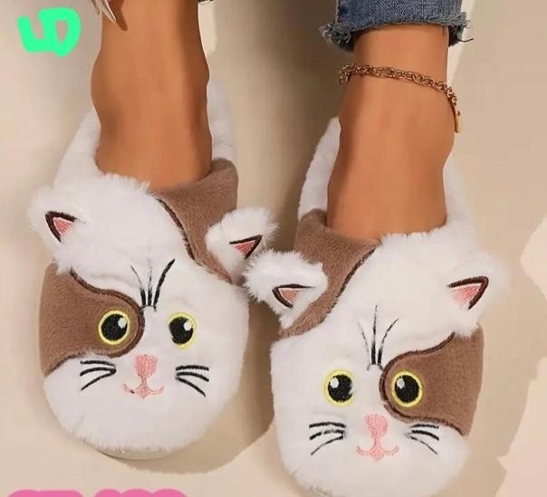 тапочки пушистые домашние,тапочки домашние женские,домашние тапочки,,тапочки пушистые