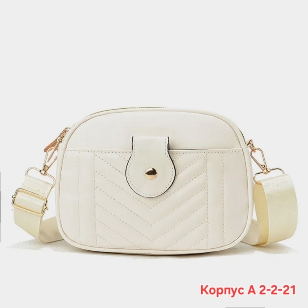 сумки женская,сумочка,женская маленькая сумка,сумка,модная сумка