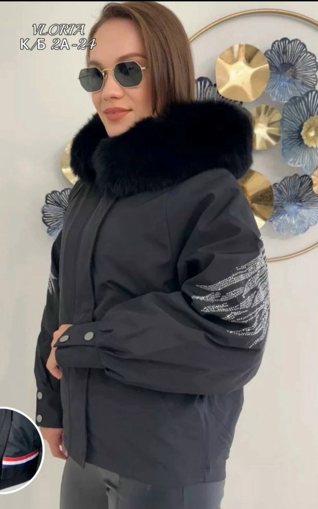 куртка меховая,куртка женская зимняя,куртка бомбер,пуховик куртка зимний,куртка демисезонная