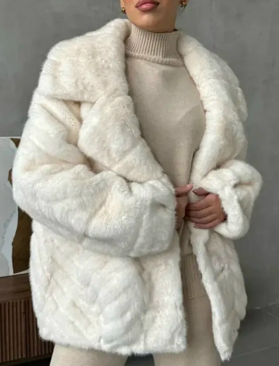 шуба женская,шуба из экомеха,шубка,полушубок из норки,норковая шуба