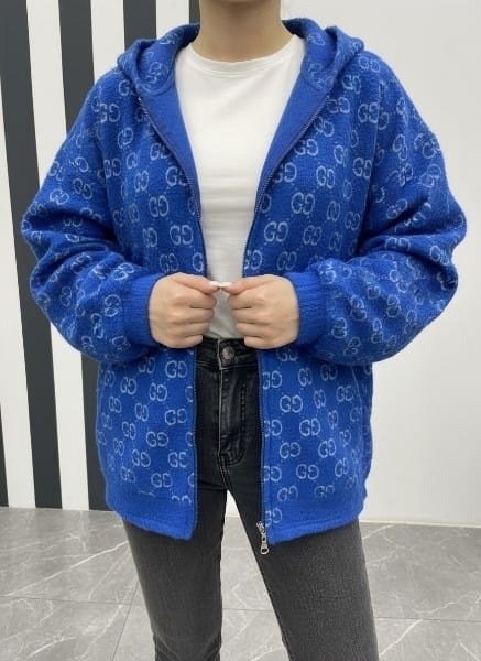 кардиган женский,кардиган,женская кофта,стильные кардиганы,кардиган больших размеров